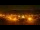 Webcam in Saint-Ursanne, 13.1 km entfernt