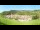 Webcam in Saint-Ursanne, 18.8 km entfernt