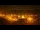 Webcam in Saint-Ursanne, 11.6 km entfernt