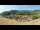Webcam in Saint-Ursanne, 14.7 mi away