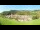 Webcam in Saint-Ursanne, 18.8 km