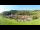 Webcam in Saint-Ursanne, 11.6 km entfernt