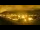 Webcam in Saint-Ursanne, 4.5 mi away