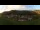 Webcam in Saint-Ursanne, 13.7 km entfernt