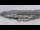 Webcam in Saint-Ursanne, 18 km