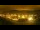 Webcam in Saint-Ursanne, 11.8 km