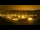 Webcam in Saint-Ursanne, 11.8 km