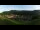 Webcam in Saint-Ursanne, 7.3 mi away