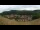 Webcam in Saint-Ursanne, 13.1 km