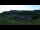 Webcam in Saint-Ursanne, 4.5 mi away