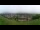 Webcam in Saint-Ursanne, 8.5 km entfernt