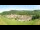 Webcam in Saint-Ursanne, 29.3 km entfernt