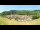 Webcam in Saint-Ursanne, 11.3 mi away
