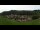 Webcam in Saint-Ursanne, 8.5 km entfernt