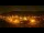 Webcam in Saint-Ursanne, 14.7 mi away
