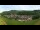 Webcam in Saint-Ursanne, 11.6 km