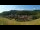 Webcam in Saint-Ursanne, 11.3 mi away