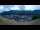 Webcam in Saint-Ursanne, 18 km