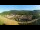 Webcam in Saint-Ursanne, 37.9 km entfernt