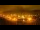 Webcam in Saint-Ursanne, 29.3 km entfernt