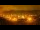 Webcam in Saint-Ursanne, 7 mi away