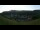 Webcam in Saint-Ursanne, 8.5 km entfernt