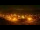 Webcam in Saint-Ursanne, 5.3 mi away