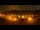 Webcam in Saint-Ursanne, 7.3 mi away