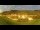 Webcam in Saint-Ursanne, 3.3 mi away