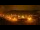 Webcam in Saint-Ursanne, 18 km
