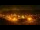 Webcam in Saint-Ursanne, 5.3 km