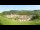 Webcam in Saint-Ursanne, 6.8 km