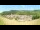 Webcam in Saint-Ursanne, 13.1 km entfernt