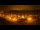 Webcam in Saint-Ursanne, 13.1 km