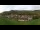 Webcam in Saint-Ursanne, 7 mi away