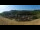 Webcam in Saint-Ursanne, 7 mi away