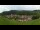 Webcam in Saint-Ursanne, 8.5 km