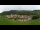 Webcam in Saint-Ursanne, 37.9 km