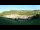 Webcam in Saint-Ursanne, 18 km