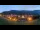 Webcam in Saint-Ursanne, 13.7 km entfernt