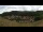 Webcam in Saint-Ursanne, 8.5 km entfernt