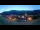 Webcam in Saint-Ursanne, 37.9 km entfernt