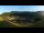 Webcam in Saint-Ursanne, 29.3 km entfernt