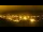 Webcam in Saint-Ursanne, 7.3 mi away