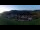 Webcam in Saint-Ursanne, 11.6 km