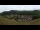 Webcam in Saint-Ursanne, 7.3 mi away
