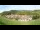 Webcam in Saint-Ursanne, 37.9 km entfernt