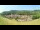 Webcam in Saint-Ursanne, 7.3 mi away