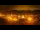 Webcam in Saint-Ursanne, 7 mi away