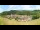 Webcam in Saint-Ursanne, 8.5 km entfernt